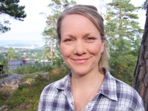 Helene Mehl er et trygt alternativ.