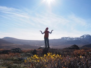 Fri for angst, depresjon, tvang og andre psykiske vansker.